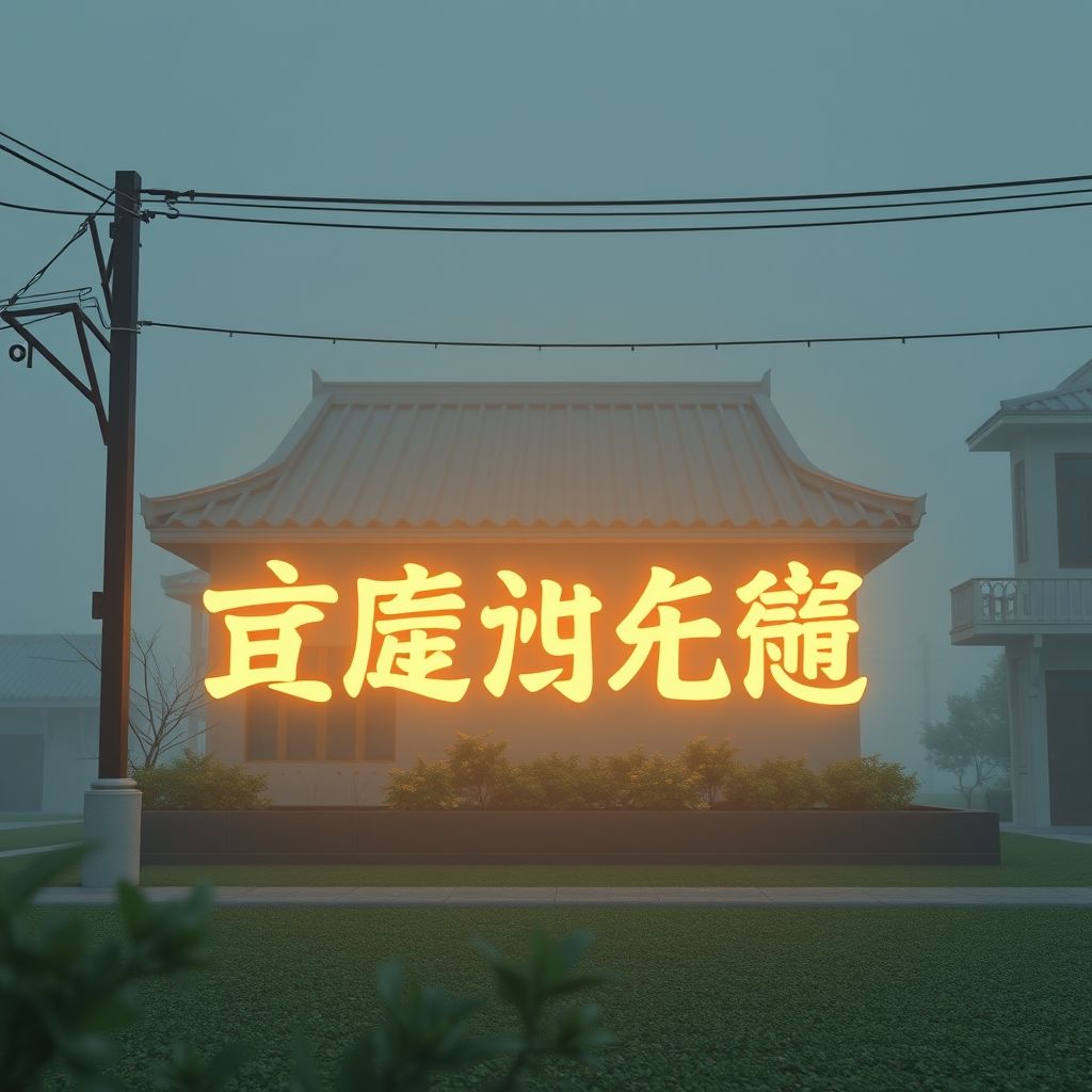 ฤกษ์คลอดตามดวงมิถุนายน 2568 โดย อ.ชัญ Thelucky